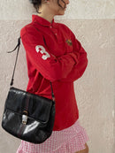 Ralph Lauren Polo M - Kleiderhaufen - Default Title