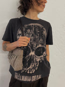 TheWalkingDead L - Kleiderhaufen - Default Title