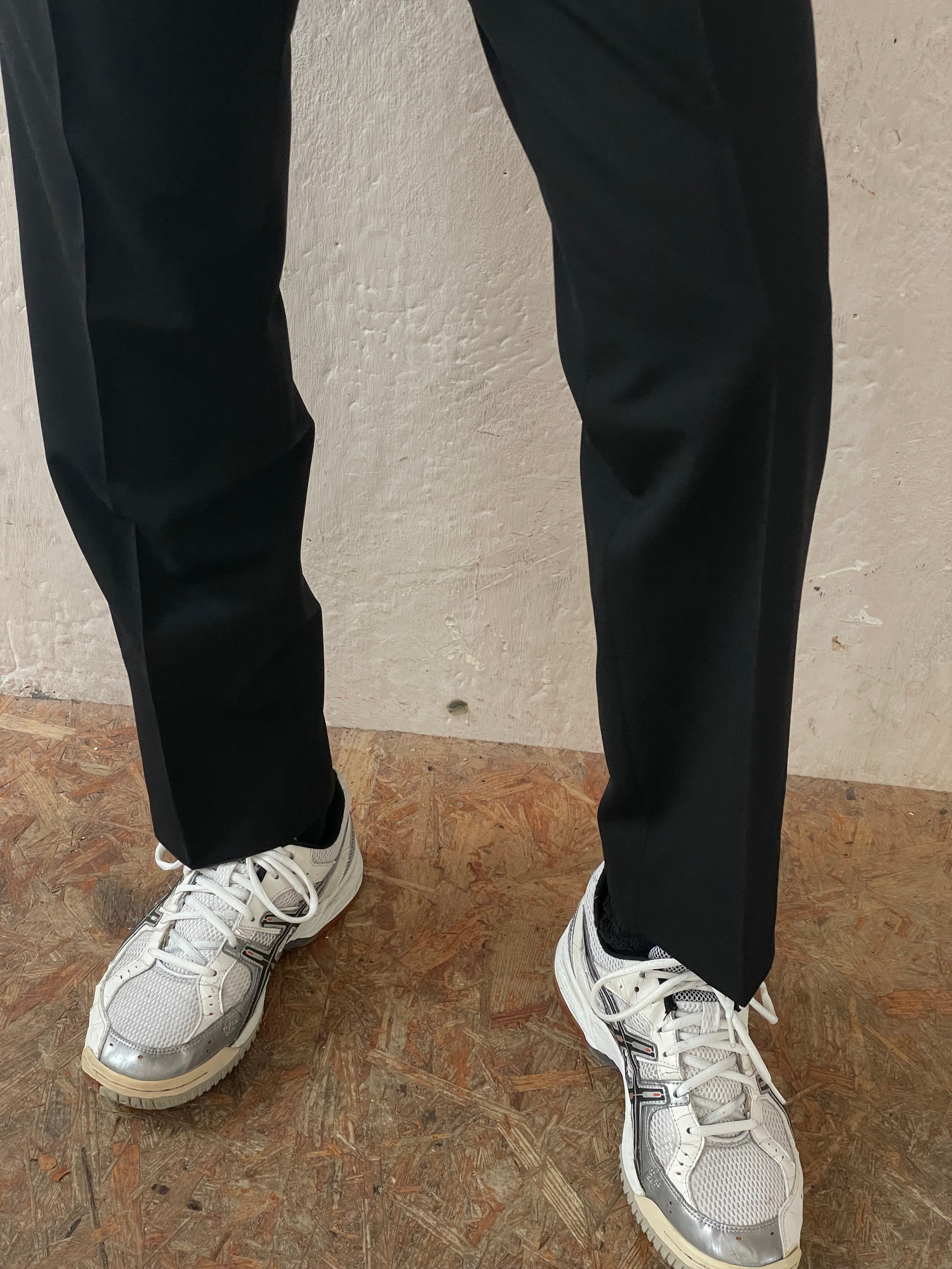 Pants - Kleiderhaufen - Default Title