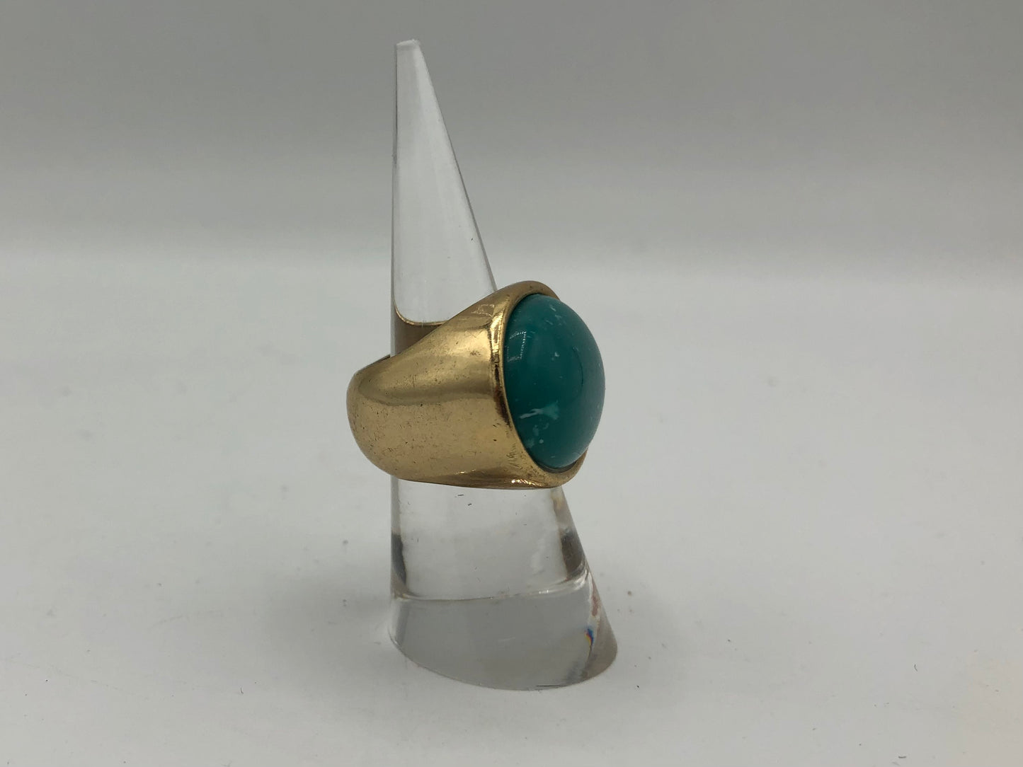 Ring Größe: 10