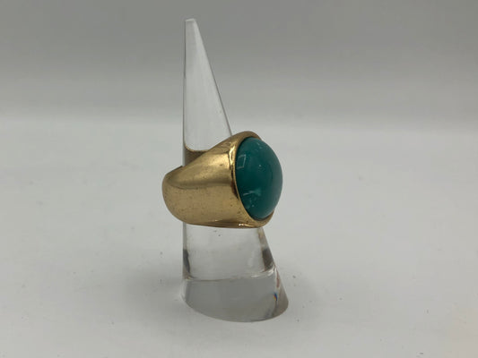Ring Größe: 10