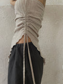 Sweet Top - Kleiderhaufen - Default Title