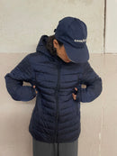 Scotch & Soda Bomberjacke - Kleiderhaufen - Default Title