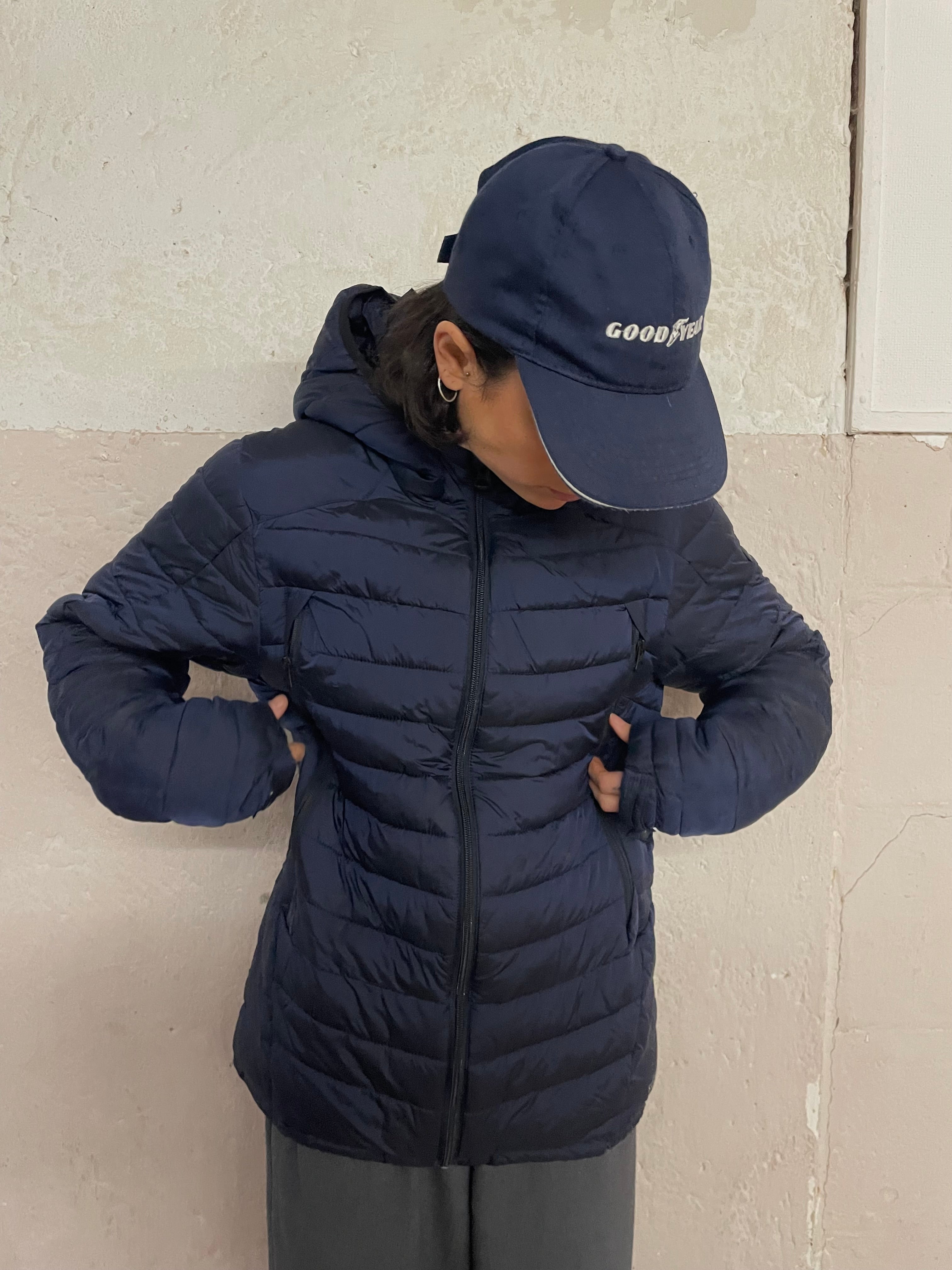 Scotch & Soda Bomberjacke - Kleiderhaufen - Default Title