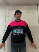 Vintage Sweater M/L - Kleiderhaufen - Default Title