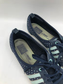 Adidas - Kleiderhaufen - Default Title