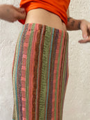 Sommer Rock L - Kleiderhaufen - Default Title