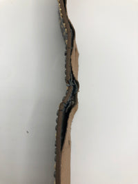 Y2K Gürtel - Kleiderhaufen - Default Title