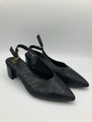 Sandalen mega schön - Kleiderhaufen - Default Title