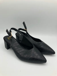 Sandalen mega schön - Kleiderhaufen - Default Title