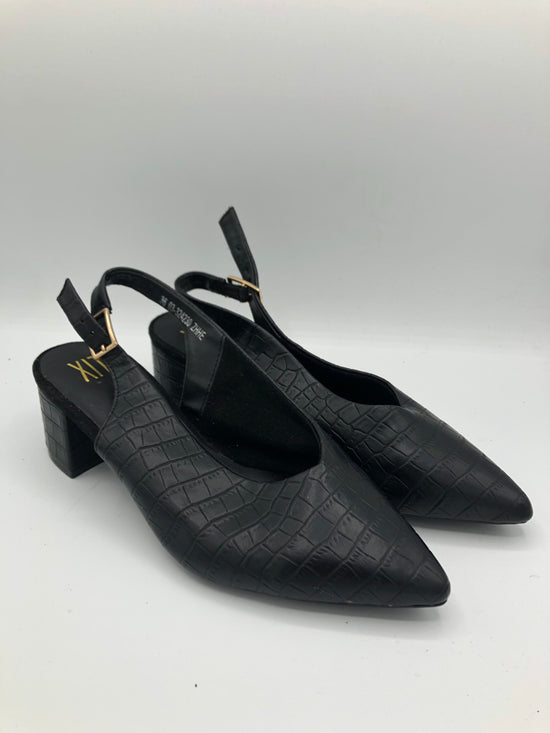 Sandalen mega schön