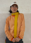 Longsleeve super sweet zum layern M