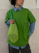 sehr grün S - Kleiderhaufen - Default Title