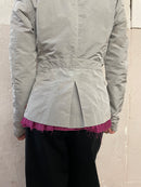 Hugo Boss Blazer - Kleiderhaufen - Default Title