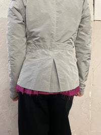 Hugo Boss Blazer - Kleiderhaufen - Default Title