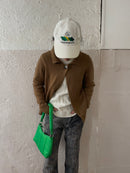 Hawick made in Scotland Cashmere - Kleiderhaufen - Default Title