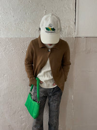 Hawick made in Scotland Cashmere - Kleiderhaufen - Default Title