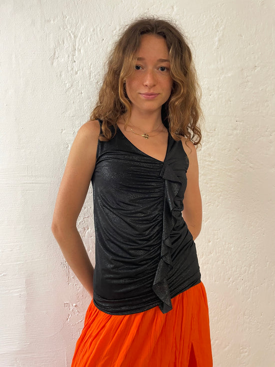 Vintage Orsay Shirt M