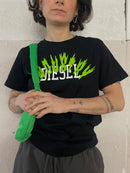 Diesel Unisex - Kleiderhaufen - Default Title