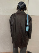 Gentili Ledermoden M/L - Kleiderhaufen - Default Title