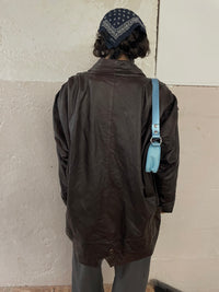 Gentili Ledermoden M/L - Kleiderhaufen - Default Title