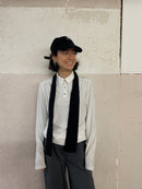 Beautiful Puma Polo Longsleeve - Kleiderhaufen - Default Title