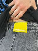 Armedangels Rock XS - Kleiderhaufen - Default Title