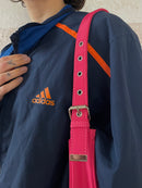 Original Adidas L - Kleiderhaufen - Default Title