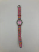 Vintage Hello Kitty! Watch - Kleiderhaufen - Default Title