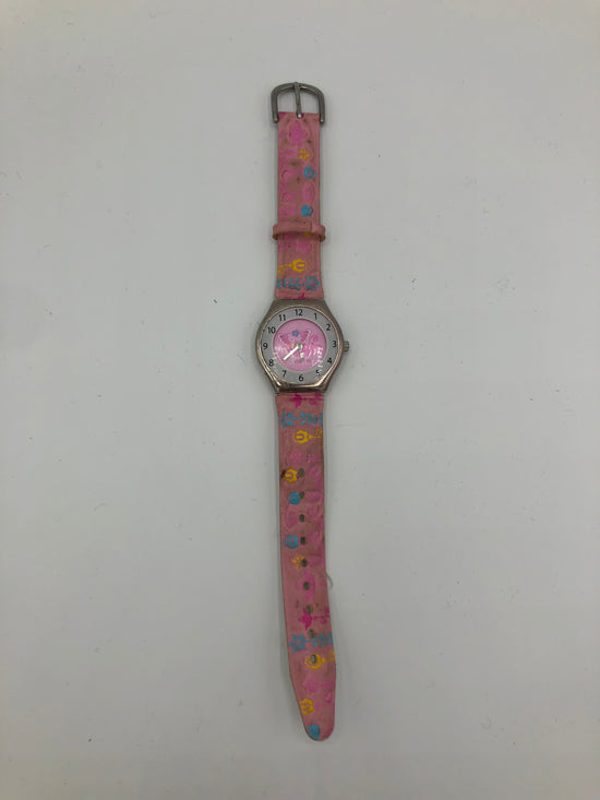 Vintage Hello Kitty! Watch