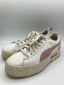 Puma mit Absatz - Kleiderhaufen - Default Title