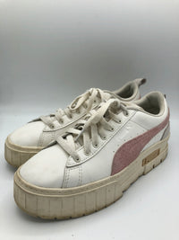 Puma mit Absatz - Kleiderhaufen - Default Title