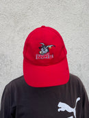 Juppi.at Hat - Kleiderhaufen - Default Title