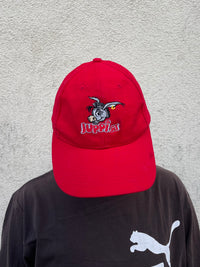 Juppi.at Hat - Kleiderhaufen - Default Title