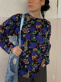 Be a flover M/L - Kleiderhaufen - Default Title