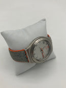 Swatch Irony Uhr 35mm