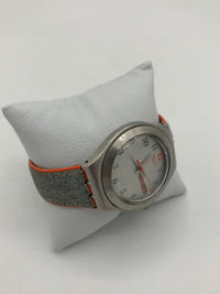 Swatch Irony Uhr 35mm