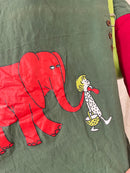 Look at it - Kleiderhaufen - Default Title