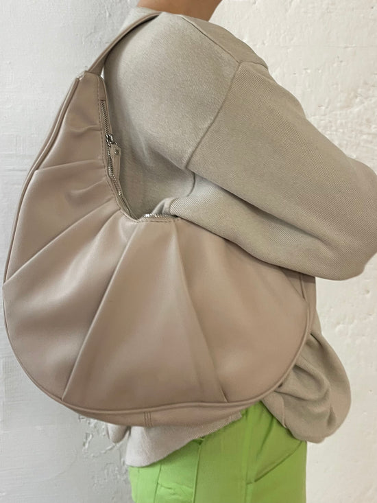 Bag Beige