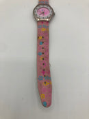 Vintage Hello Kitty! Watch - Kleiderhaufen - Default Title