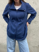 Fleece Unisex - Kleiderhaufen - Default Title