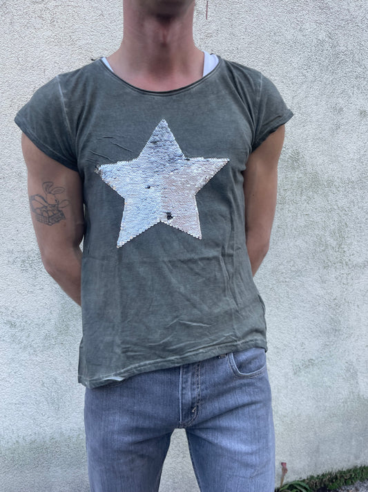 Star Shirt