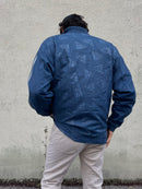 Vintage Adidas Windbreaker - Kleiderhaufen - Default Title