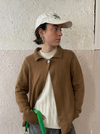 Hawick made in Scotland Cashmere - Kleiderhaufen - Default Title