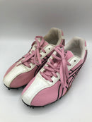 Asics pink - Kleiderhaufen - Default Title