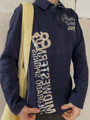 Wildlife Area S/M - Kleiderhaufen - Default Title