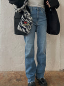 Replay mit Schlag - Kleiderhaufen - Default Title