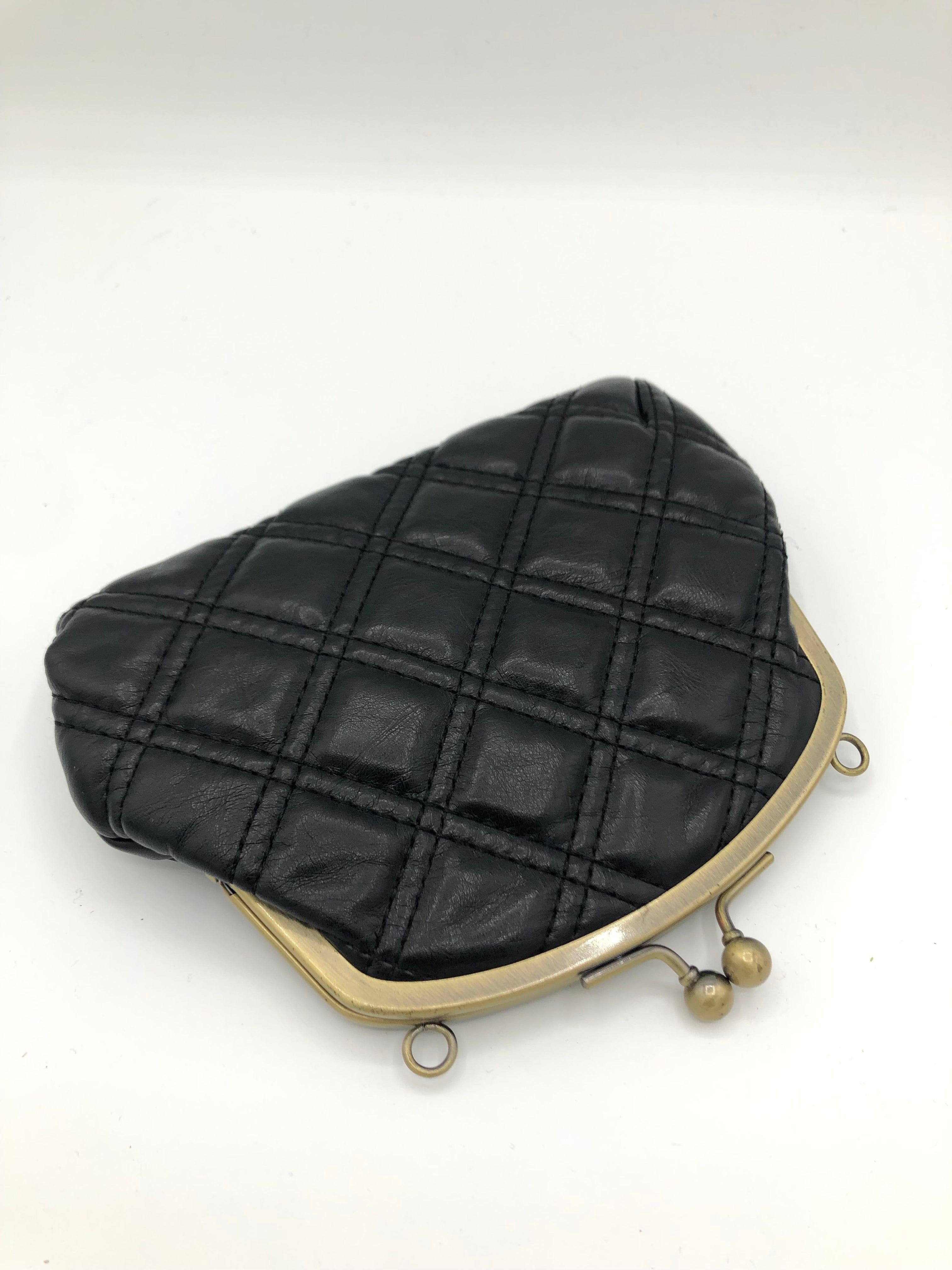 Süße Brieftasche - Kleiderhaufen - Default Title