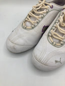 Speedcat Puma - Kleiderhaufen - Default Title