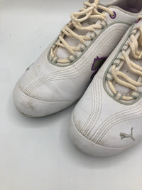 Speedcat Puma - Kleiderhaufen - Default Title